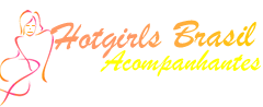 Hotgirlsbrasil